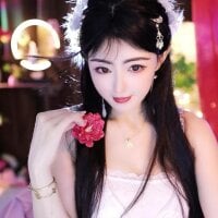 meimei_520's Offline Chat Room