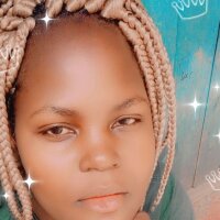 Horny_shally