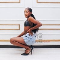 Mistt_Mia webcam model