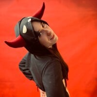 ShyLibbyHot