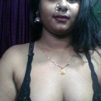DearKimmiLive Webcam