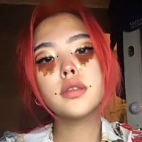 NeonWasabi's Offline Chat Room