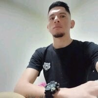ALEXSANDROV_
