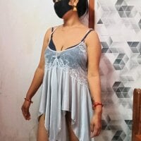 Nusrat_7