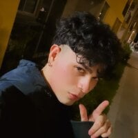 Matheww_99