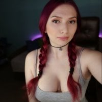 Magic_Eva Chat Room offline