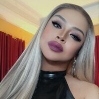 Miss_jassyjuicyandsexy webcam