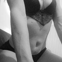 abbytantrika11