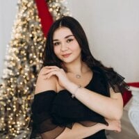 enny_mrr webcam model
