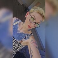 Arya-SkyeeLive Webcam