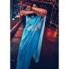 Amulya_Teluguammayi69's Offline Chat Room