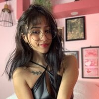 Alana_Martinez_ webcam