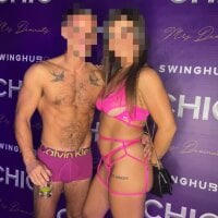 funfilthyfuckers