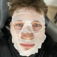 Chris_Tyson Cam Model: Free Live Sex Show & Chat | Stripchat