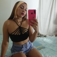 tiphany_27 offline chatszobája