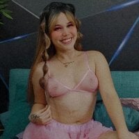 Amazing_destruction_girl fully nude on webcam for live porn video chat