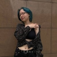 Maryam_leman's Offline Chat Room