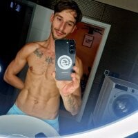 Toyboy_69Live Webcam