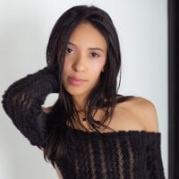 Antonella_Barone webcam model