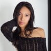 Antonella_Barone