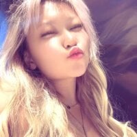 Snapshot of Jap_amelle live cam