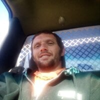 luke_thighwalker2469's Avatar Pic