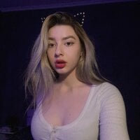 honey_love_honeyy