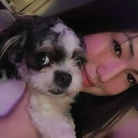 Model Alicia_Rose69