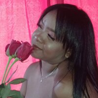 camila_gissel