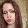Mary_Lane_