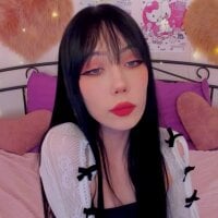 Misa_Sakurai Immagine Avatar