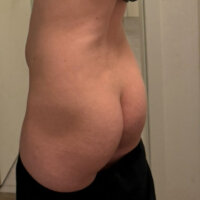 Hot_ToyBoy6974's Profile Photo