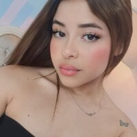 Kendall1_sub's Profile Pic