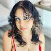 Dalila_Sky