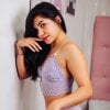 Nannami1
