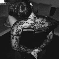 sexxybutterfly Adlı Modelin Çevrimdışı Sohbet Odası