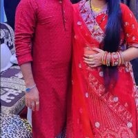 Sexy_LovingCouple