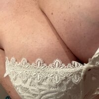 AlyssiaRose's Profile Pic