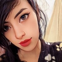 AidapetiteLive Webcam