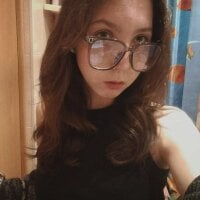 DieraBraddy