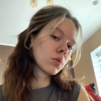 ElliFlame fully nude on webcam for live porn video chat
