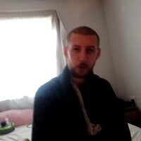 ห้องแชทออฟไลน์ของ bigboobsmilf1