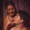 Sam_y_Scarlett