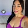 andreina26_
