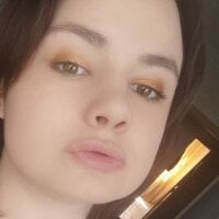 Juliana_Bae офлайн чат стая