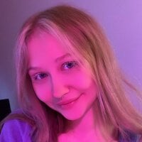 KimHiIIt's Avatar Pic
