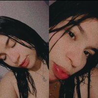 غرفة دردشة Ariel__0 دون اتصال