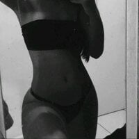 Rose_Desi's Avatar Pic