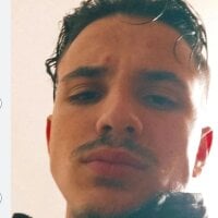 foguento6969 webcam