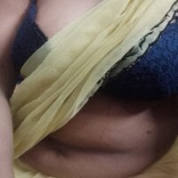 indian_Babi770 webcam model